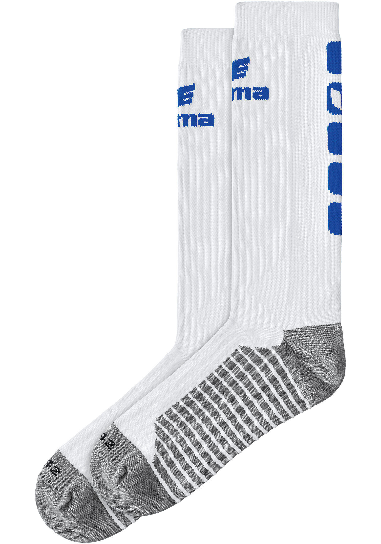 ERIMA Erwachsene Socken lang Classic 5-C