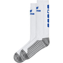 Chaussettes longues Erima Classic 5-C