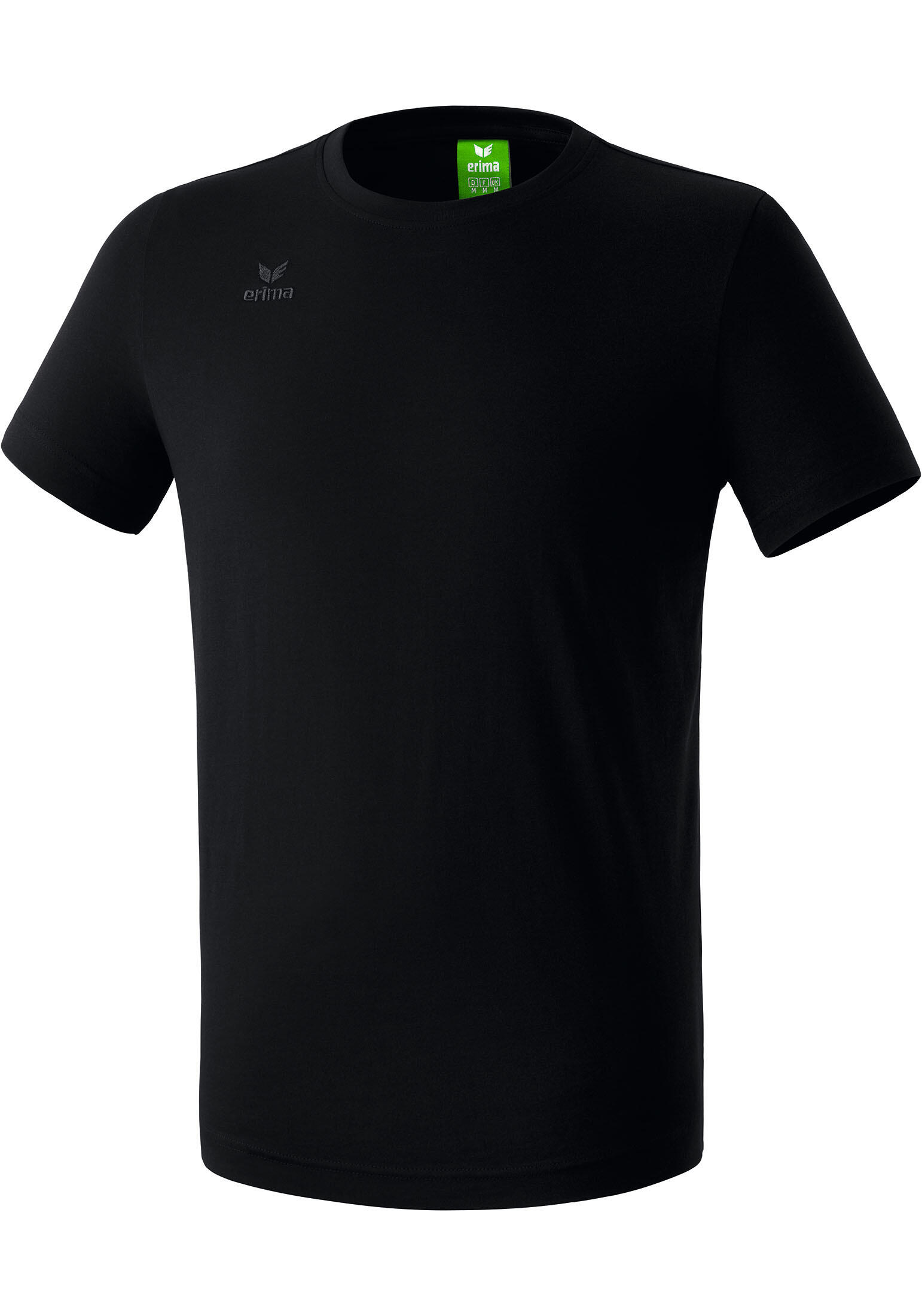 ERIMA Maglietta Erima Teamsport