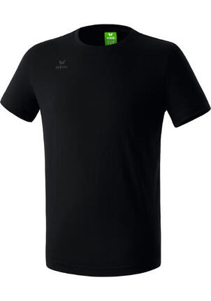 Herren T-Shirt Teamsport