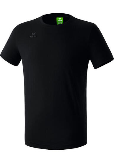 Erima Teamsports T-shirt noir