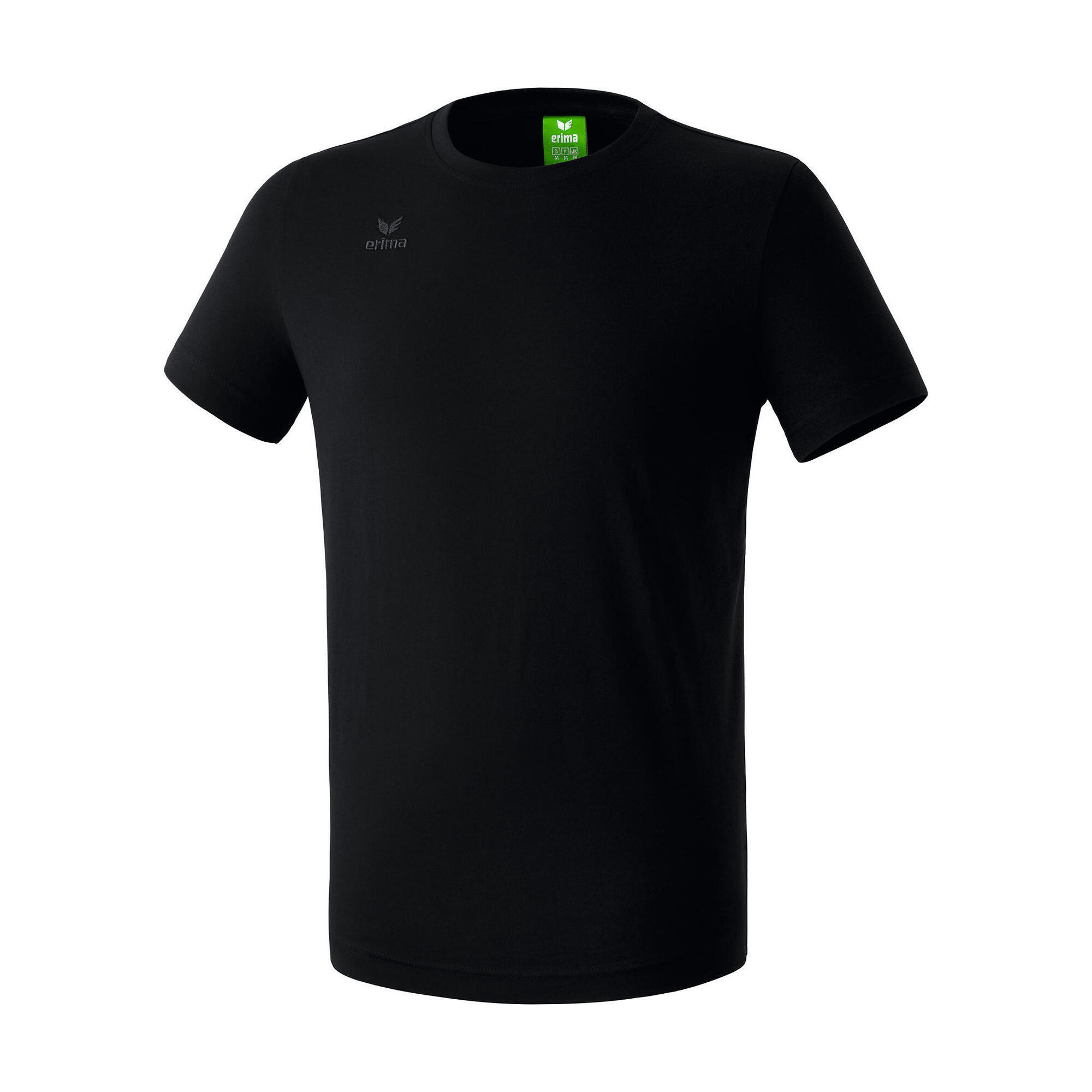 Koszulka Erima Teamsport