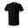 T-shirt Erima Teamsport