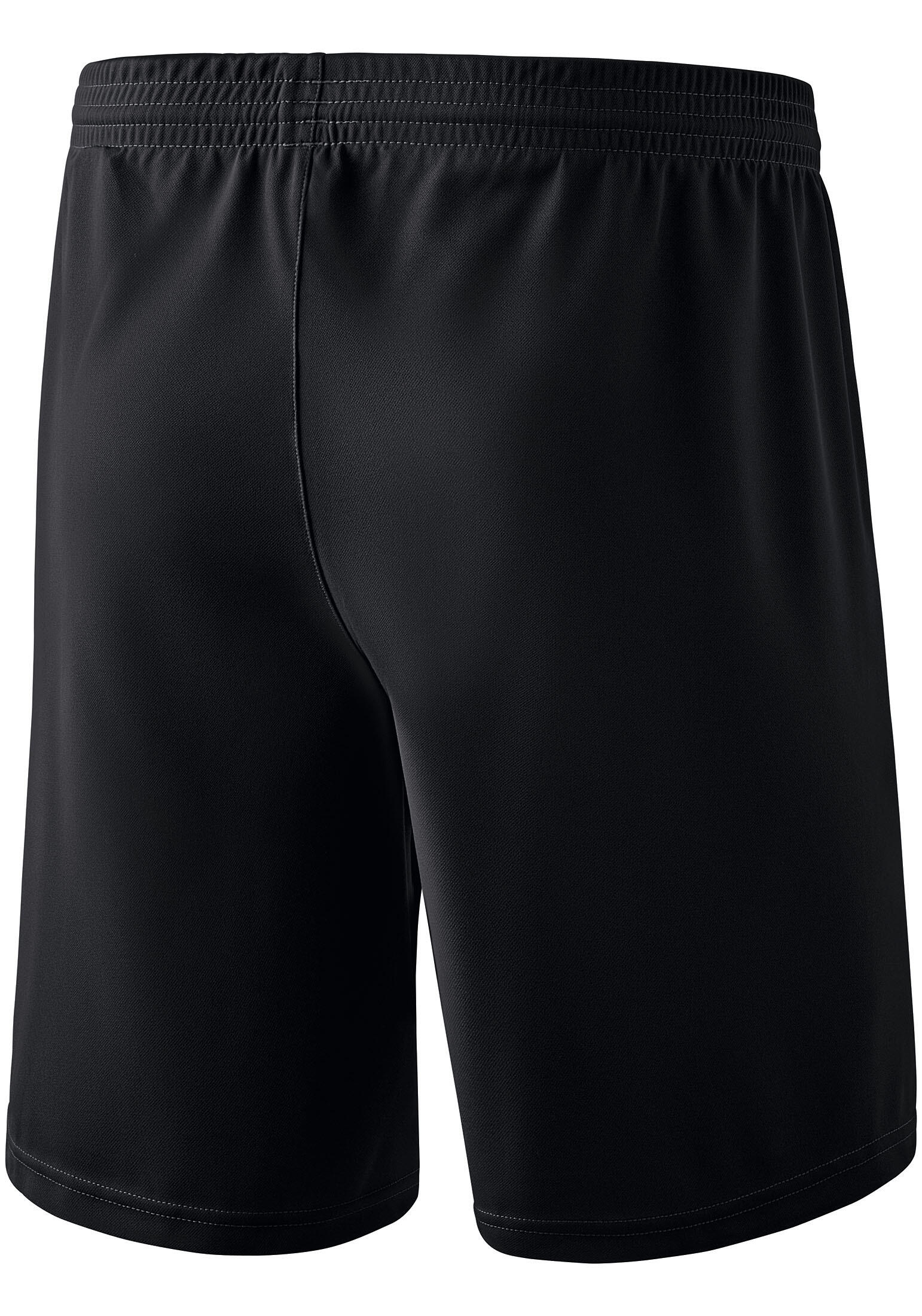 Pantaloncini Erima CELTA 2/2