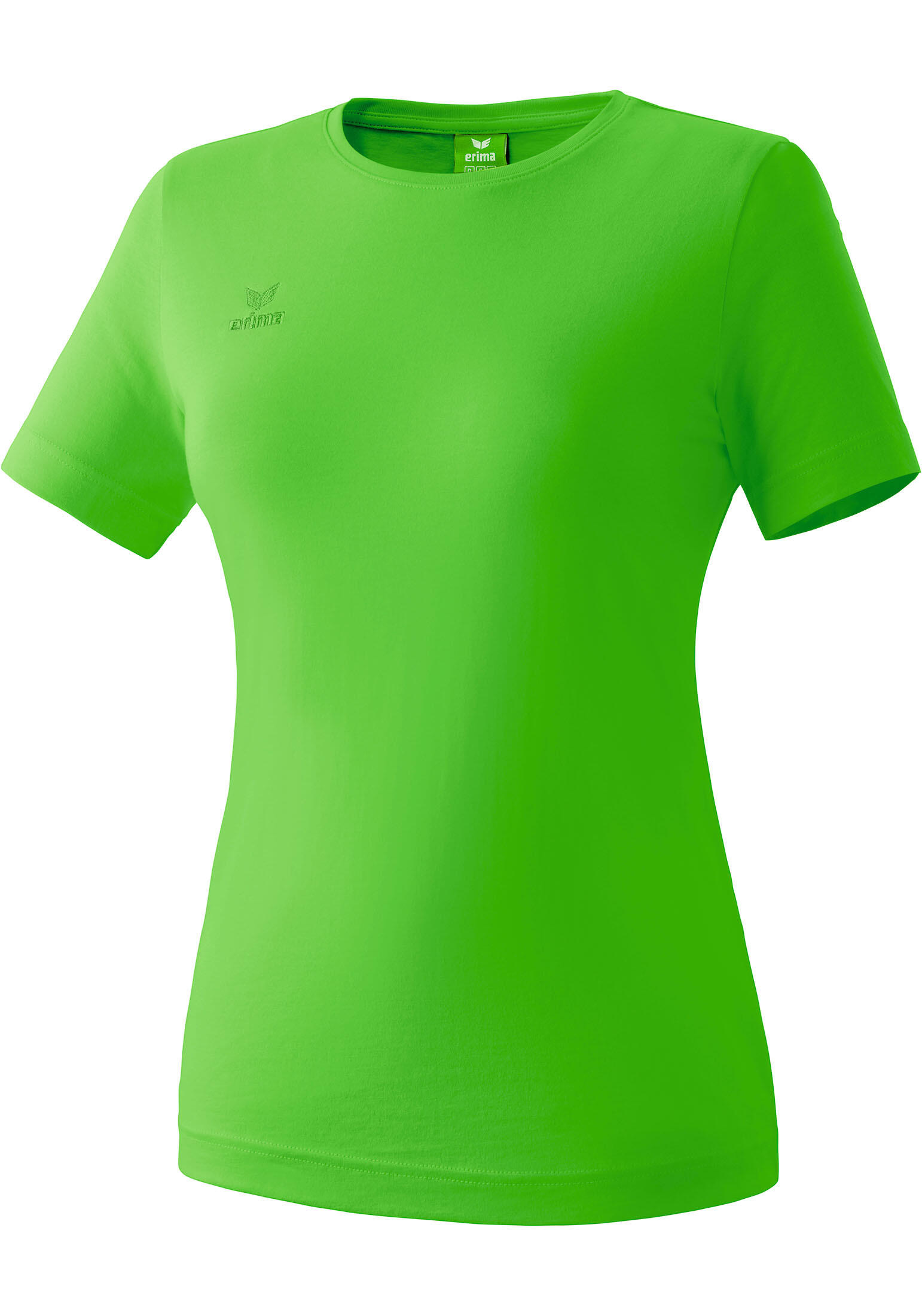 ERIMA T-shirt Vrouw Erima Teamsport