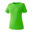 Tricou Erima Teamsports Verde