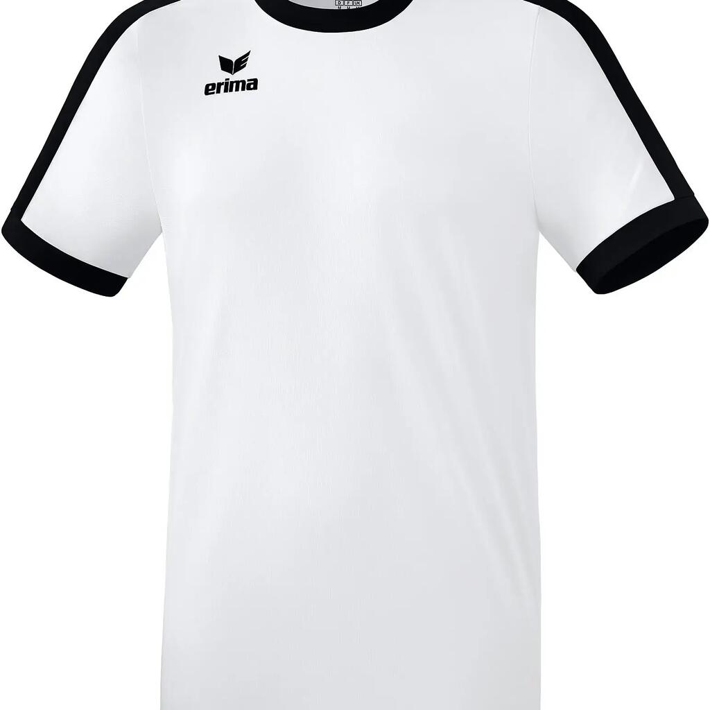 Jersey Erima Retro Star