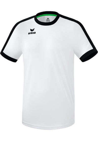 Maillot Erima Retro Star