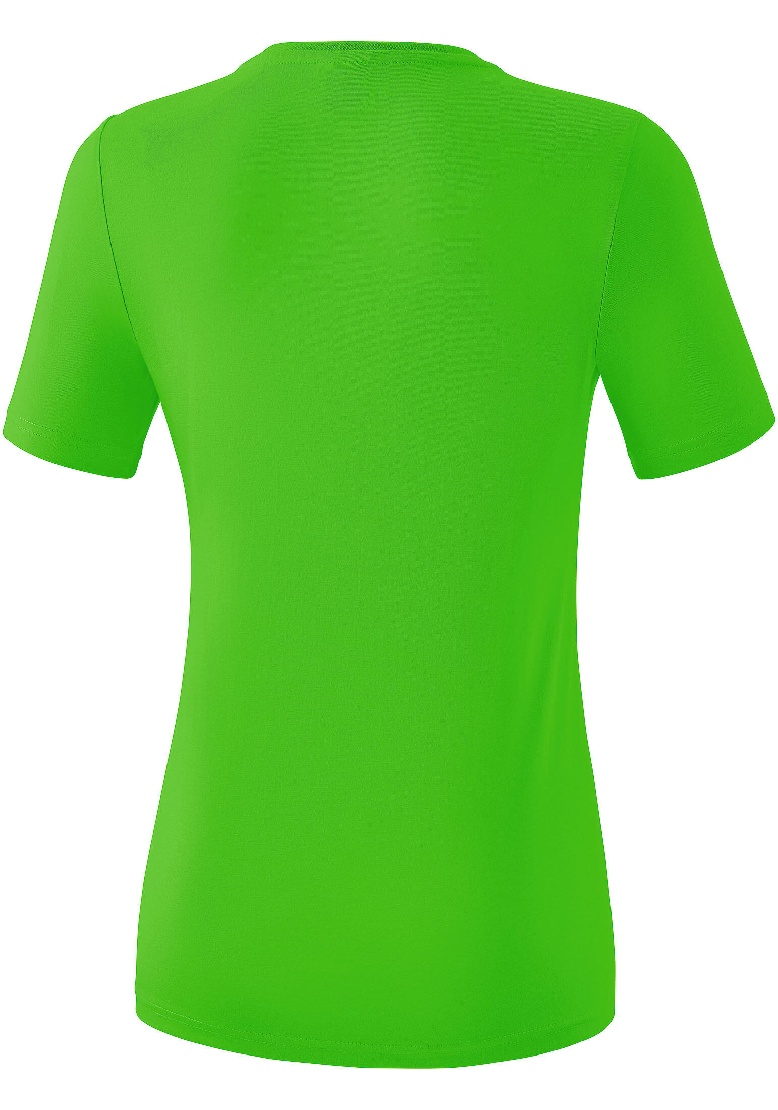 Damen T-Shirt Erima Teamsport 2/7