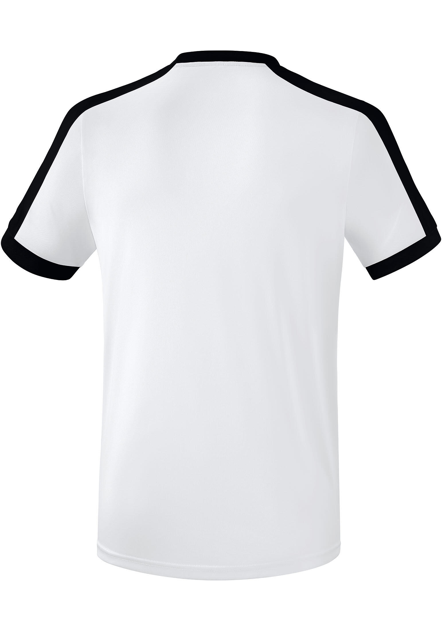 Maglia Erima Retro Star 2/2