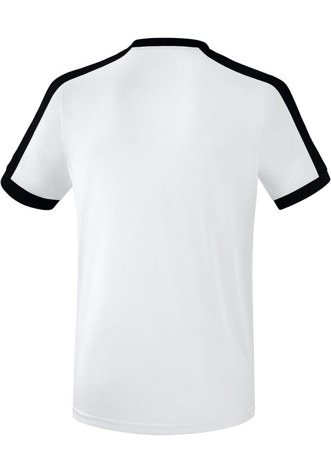 Jersey Erima Retro Star