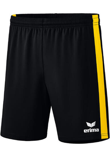 Short Erima Retro Star