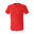 T-shirt Erima Teamsport