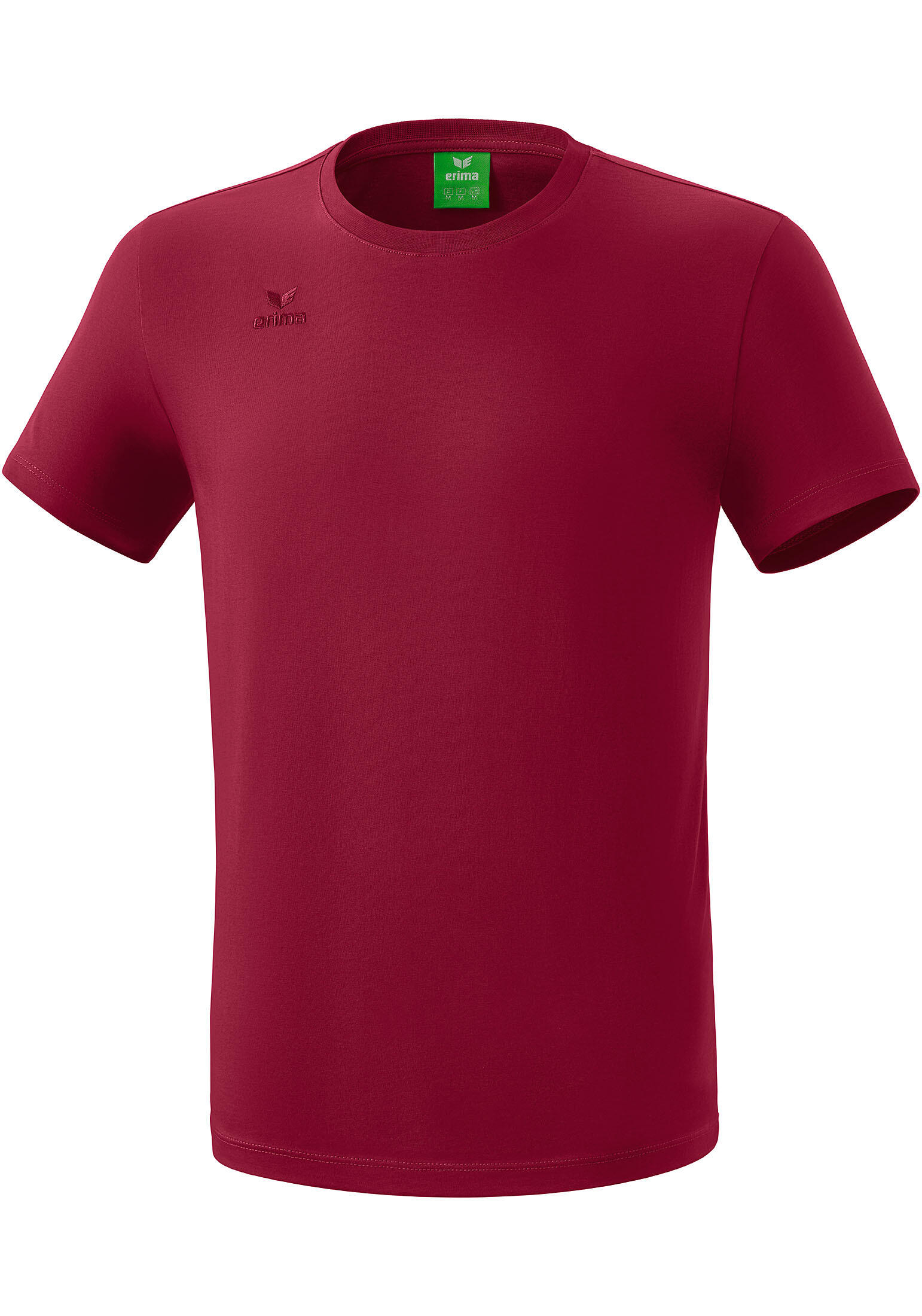 ERIMA T-shirt Erima Teamsport