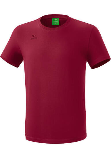 T-shirt Erima Teamsport