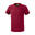 T-Shirt Teamsport