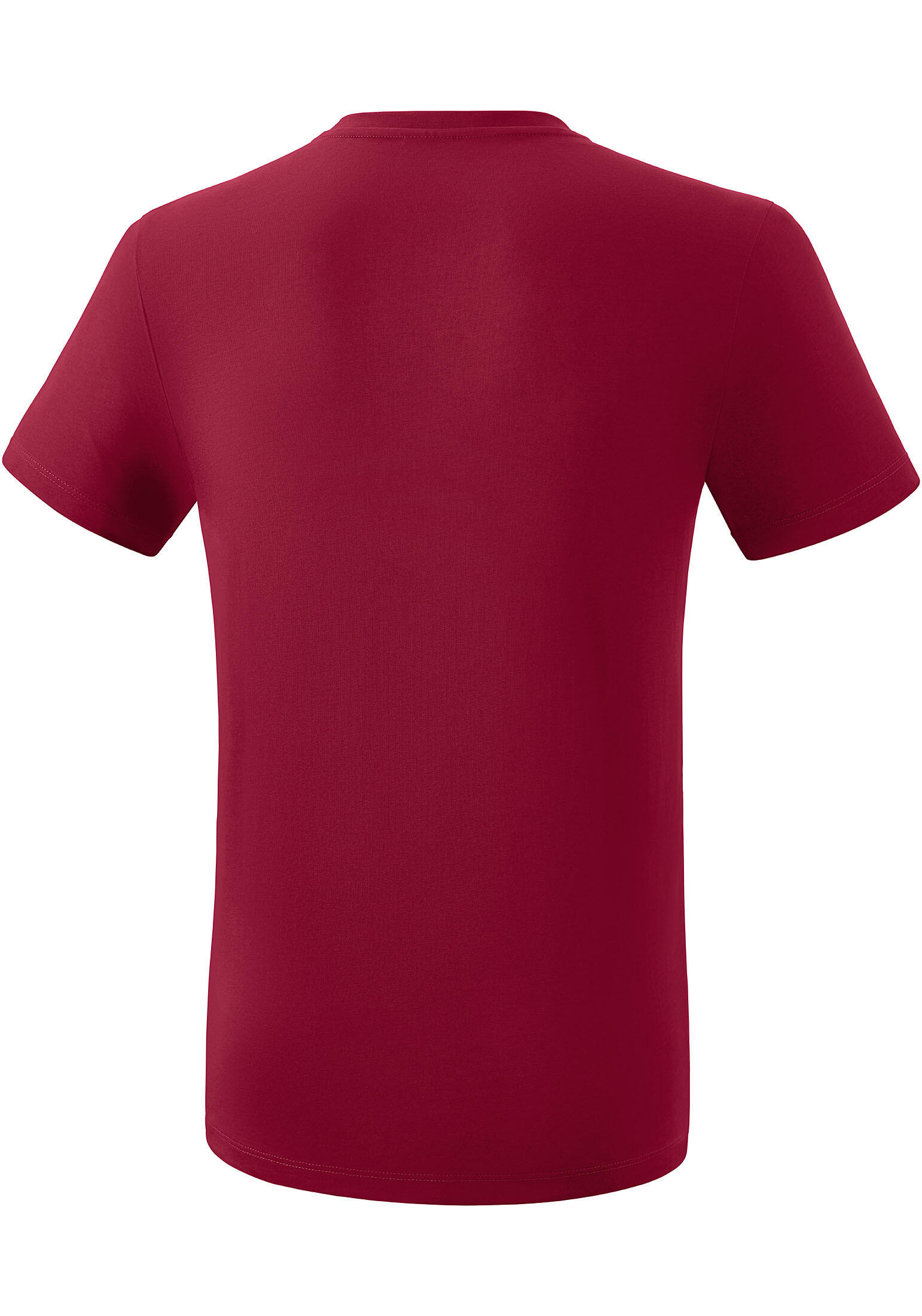 T-shirt Erima Teamsport 2/3