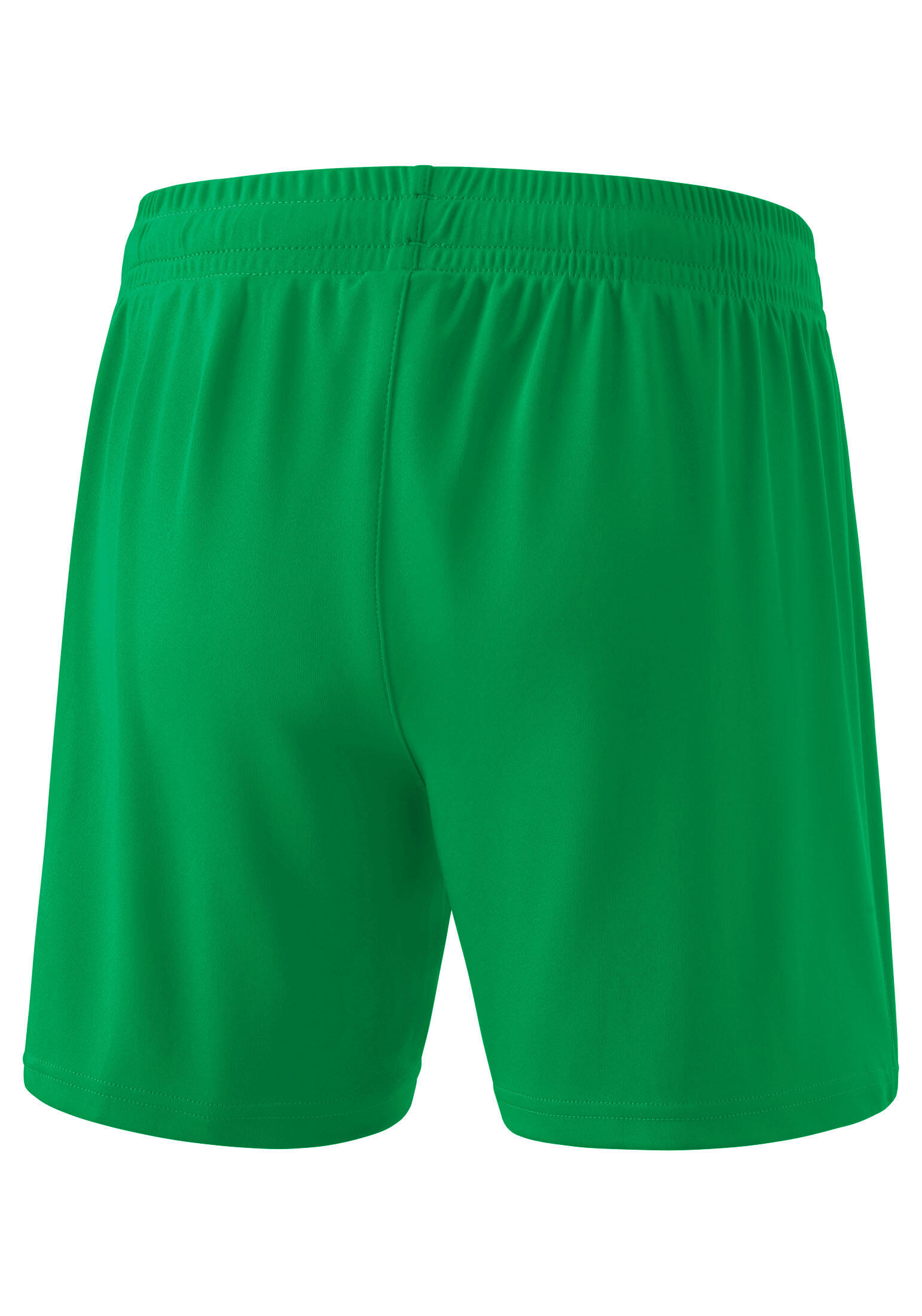 Damen Shorts Rio 2.0 6/6
