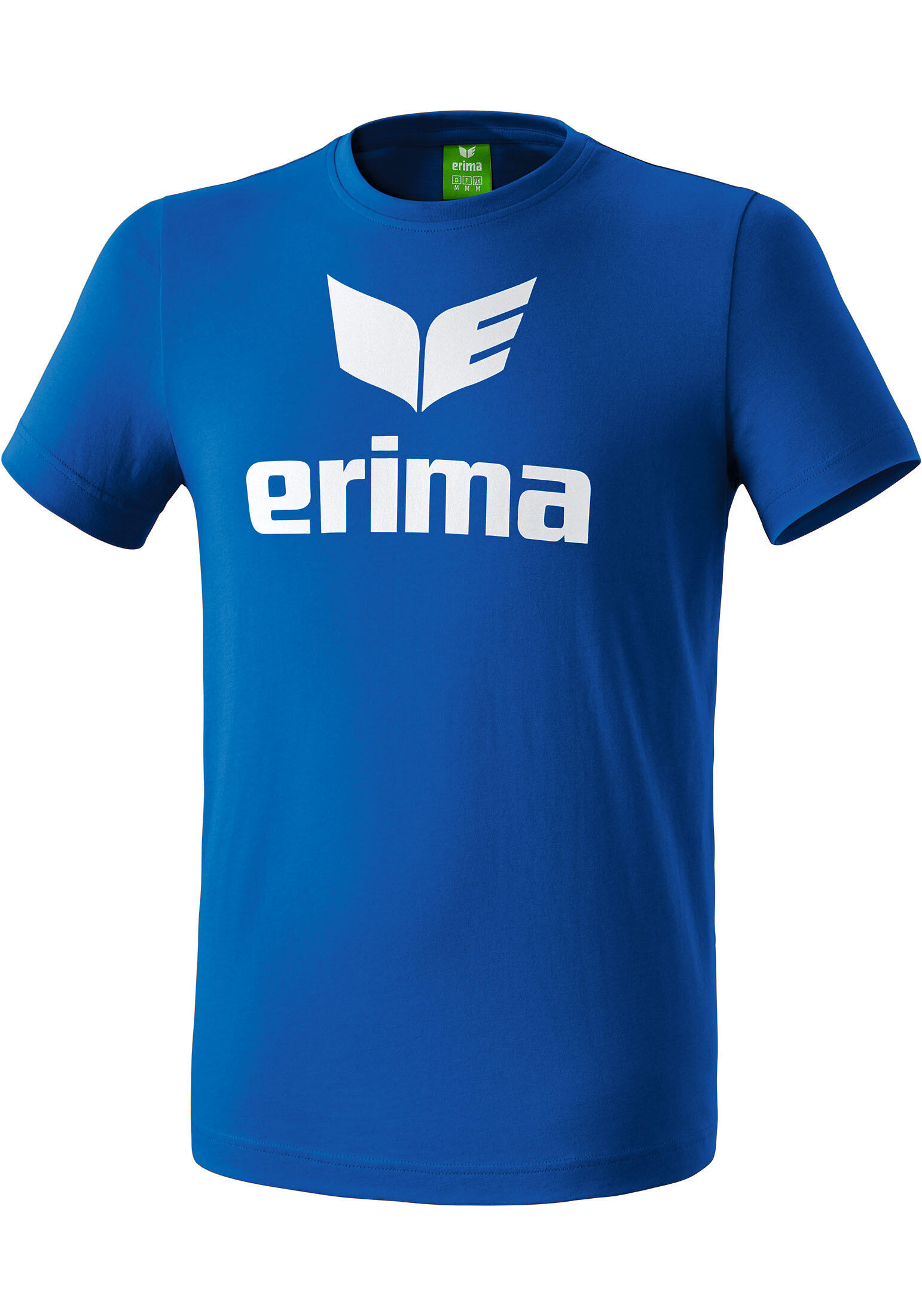 ERIMA Maglietta Erima Promo