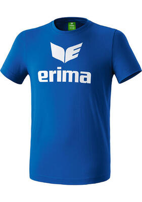 T-shirt erima promo