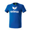 T-shirt Erima Promo