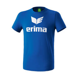 T-shirt Erima Promo