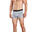 Boxershorts 2er pack