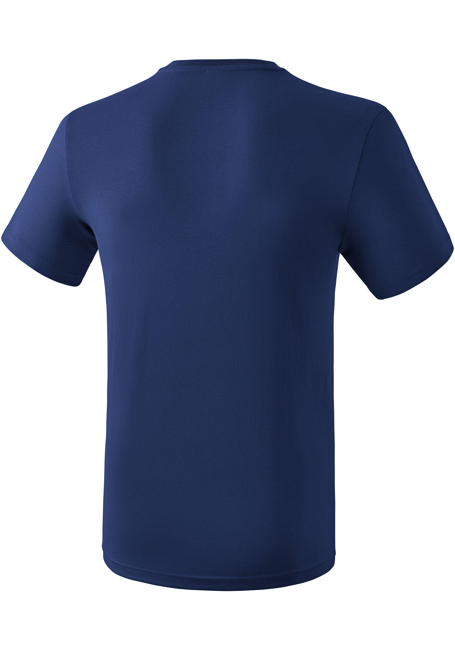T-shirt Erima Promo 2/7