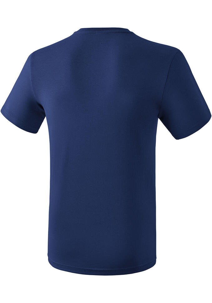 Koszulka Erima Promo