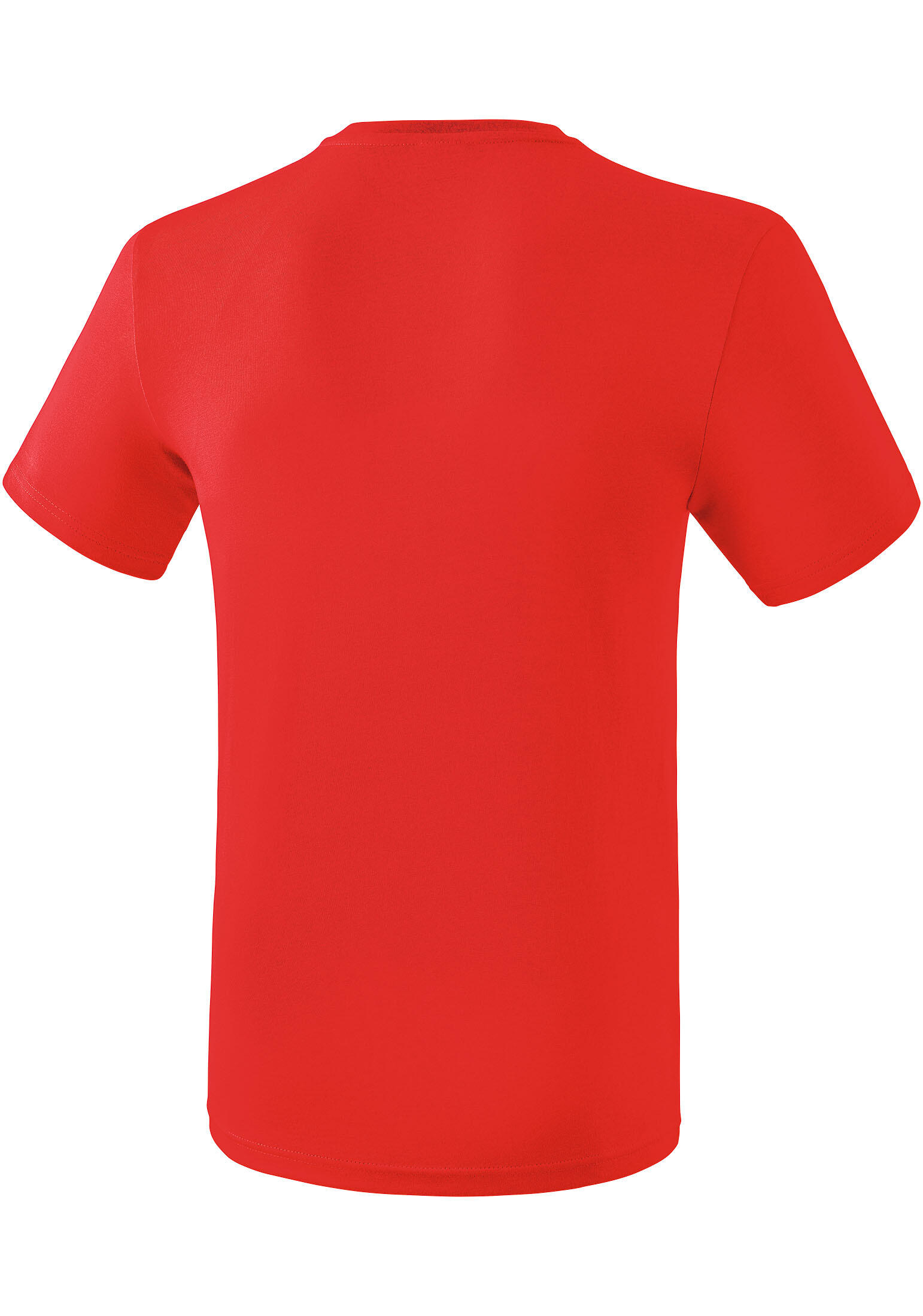 T-shirt Erima Promo 2/7