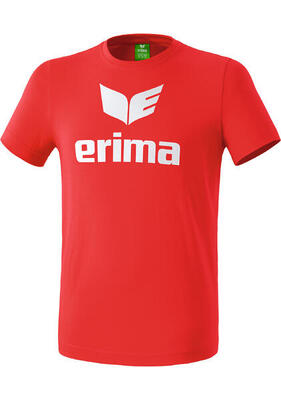 T-shirt erima promo