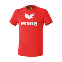 T-shirt Erima Promo