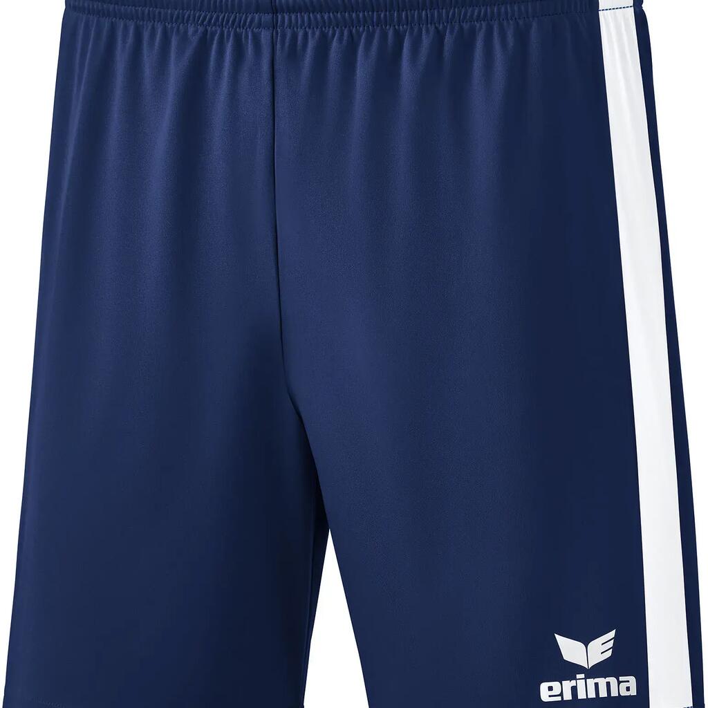 BLUE / WHITE