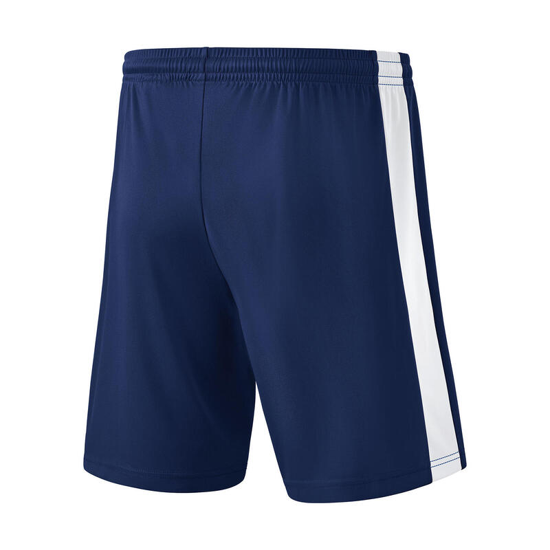 Pantaloni scurți Erima Retro Star multicolor