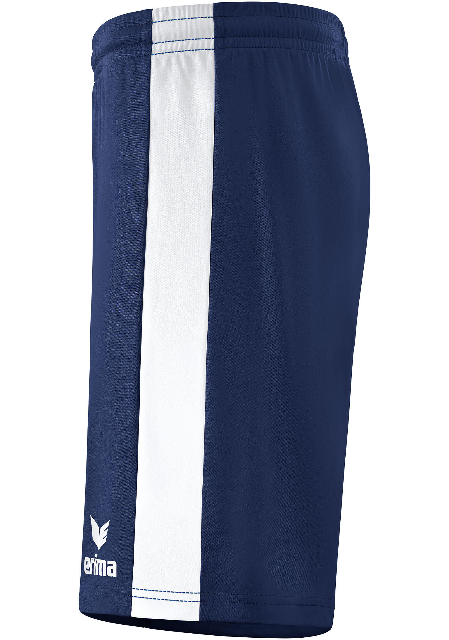 Pantaloncini Erima Retro Star 3/4