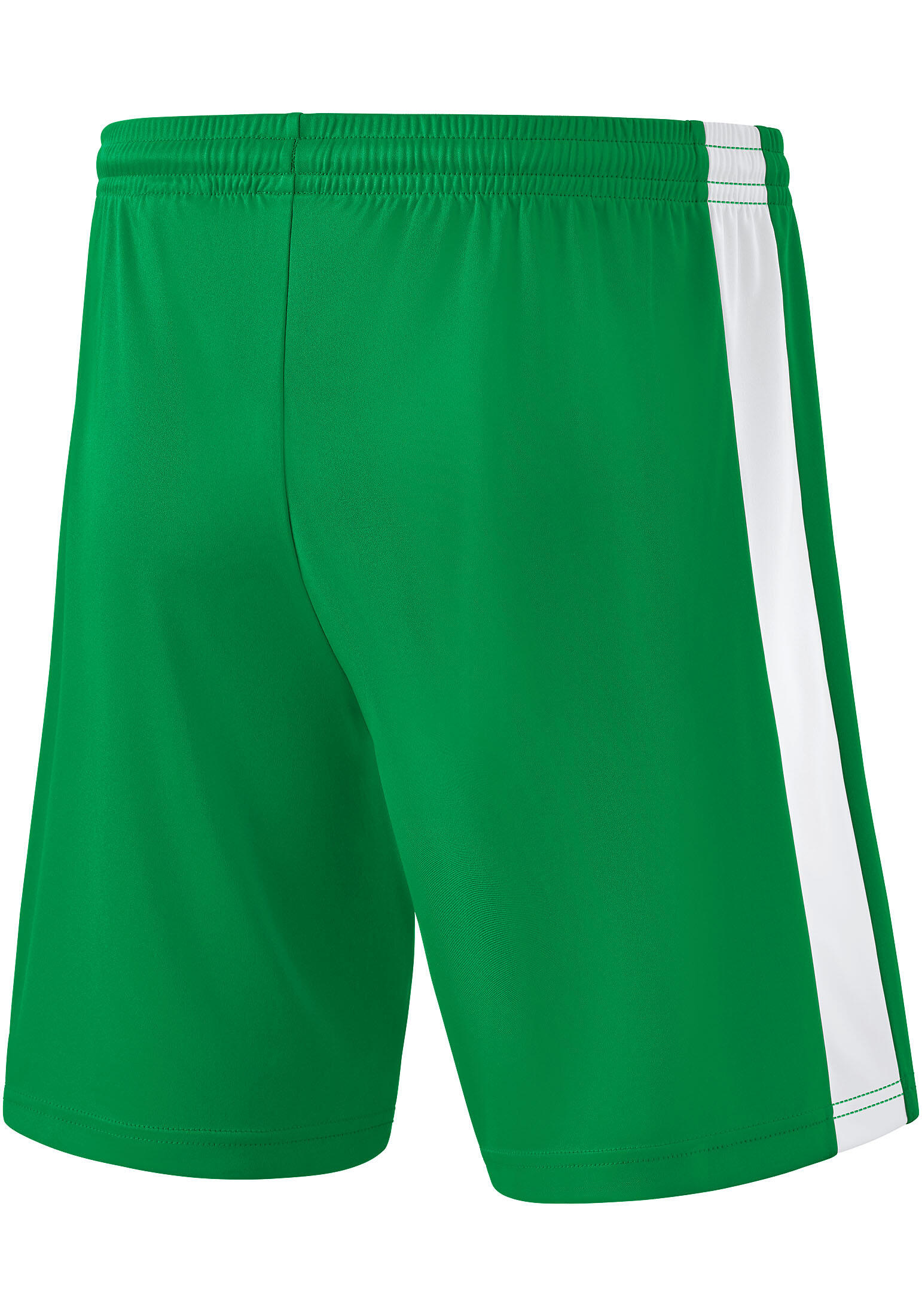 Short Erima Retro Star 2/3
