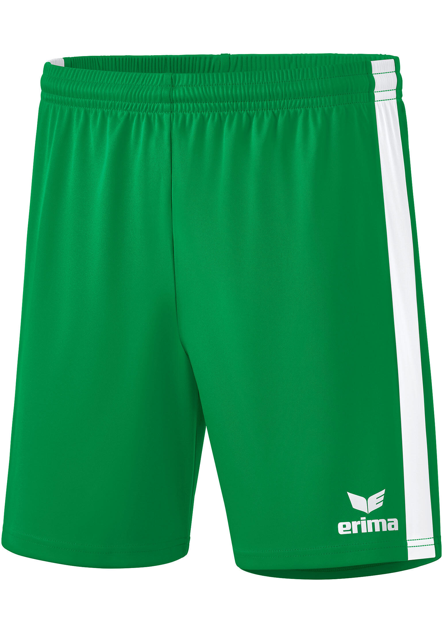 ERIMA Short Erima Retro Star