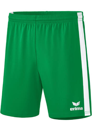 Short Erima Retro Star