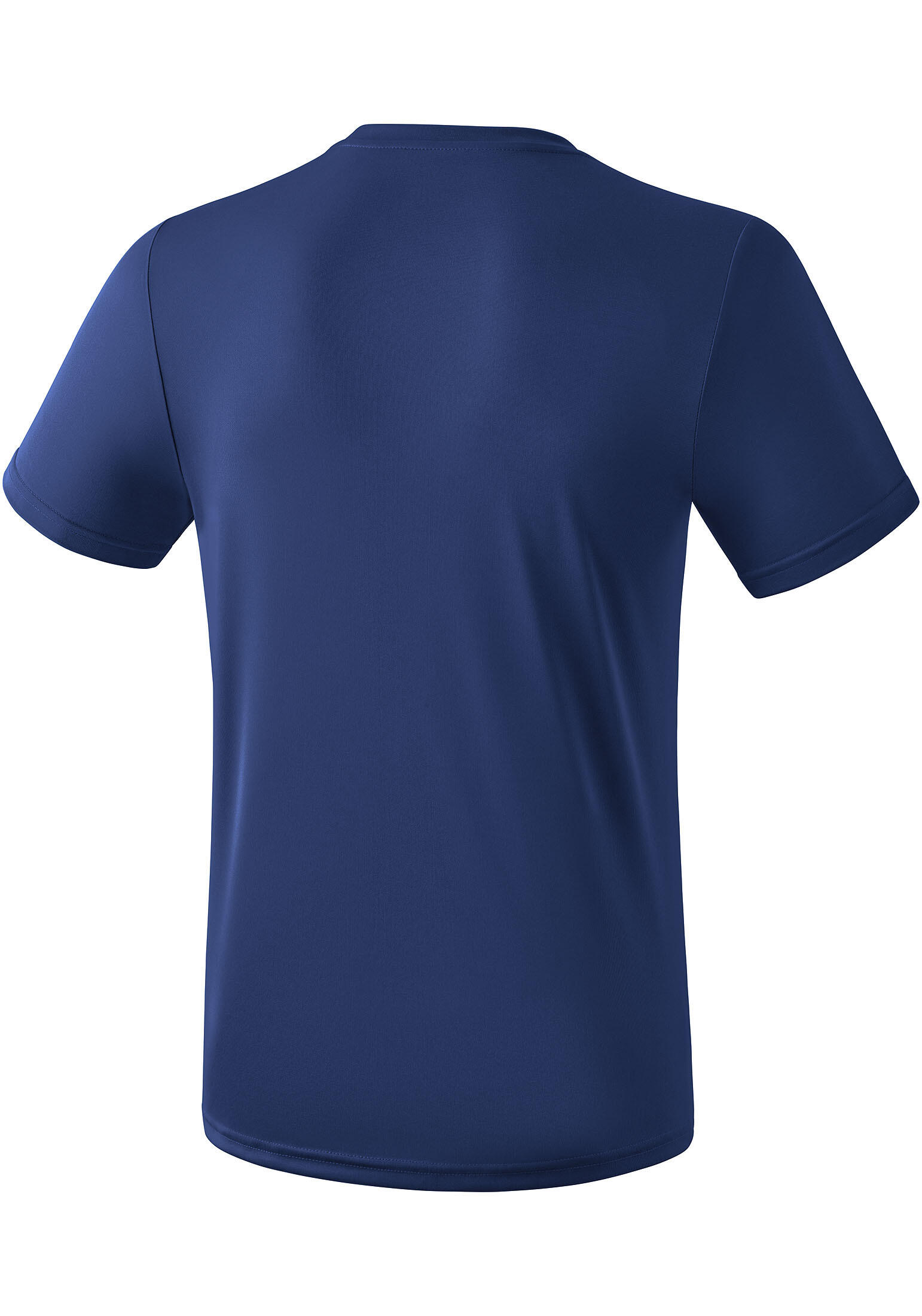 Kid's T-shirt Erima Fonctionnel Teamsport 2/2