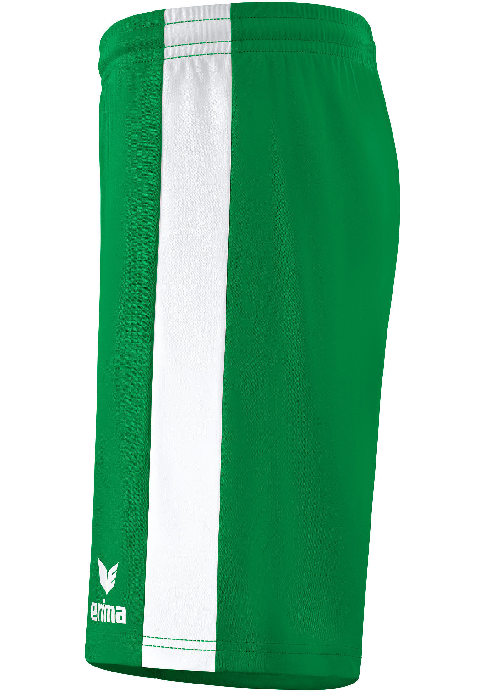 Short Erima Retro Star 3/3
