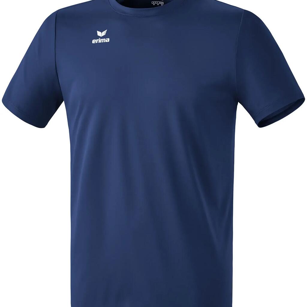 T-shirt Erima Fonctionnel Teamsport