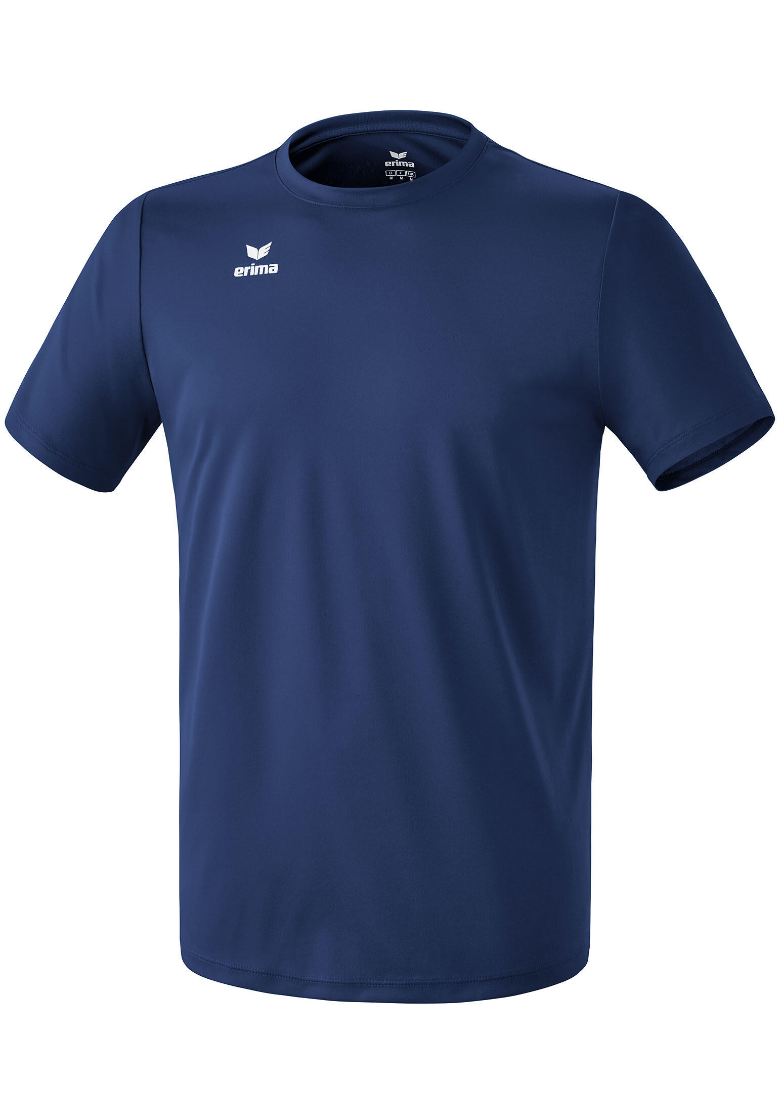 ERIMA Kinder Funktions T-Shirt Teamsport