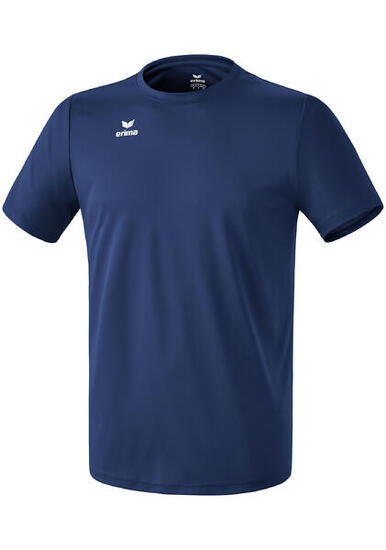T-shirt Erima Fonctionnel Teamsport