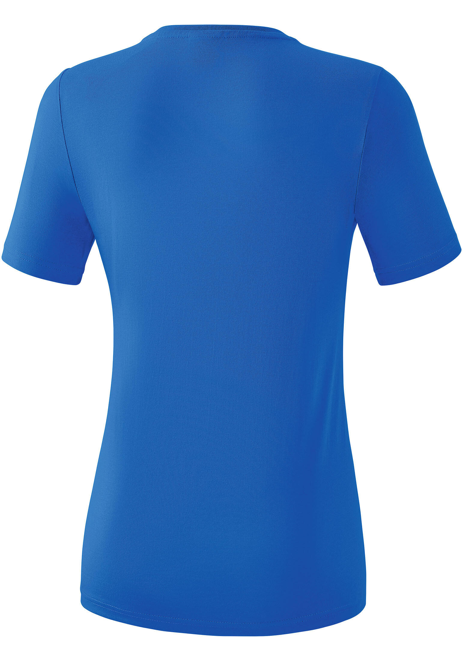 Damen T-Shirt Erima Teamsport 2/7