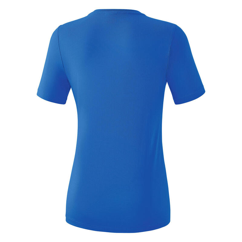 T-Shirt Teamsport