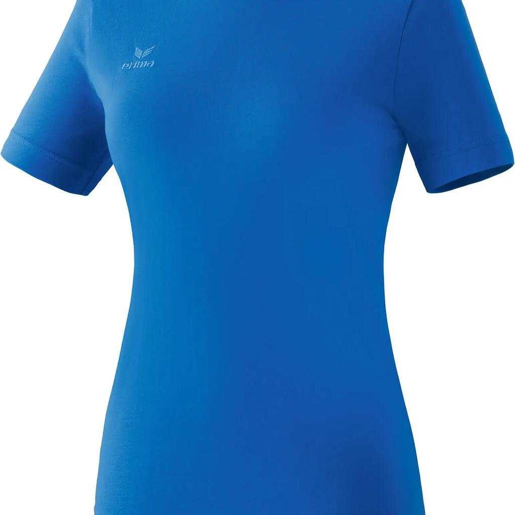 Women's T-shirt Erima Teamsport