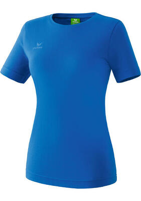 T-shirt vrouw erima teamsport