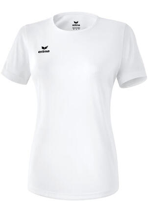 Damen Funktions T-Shirt Teamsport