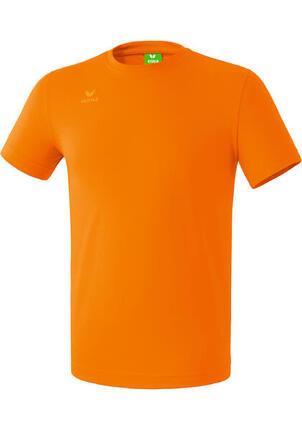 Herren T-Shirt Teamsport