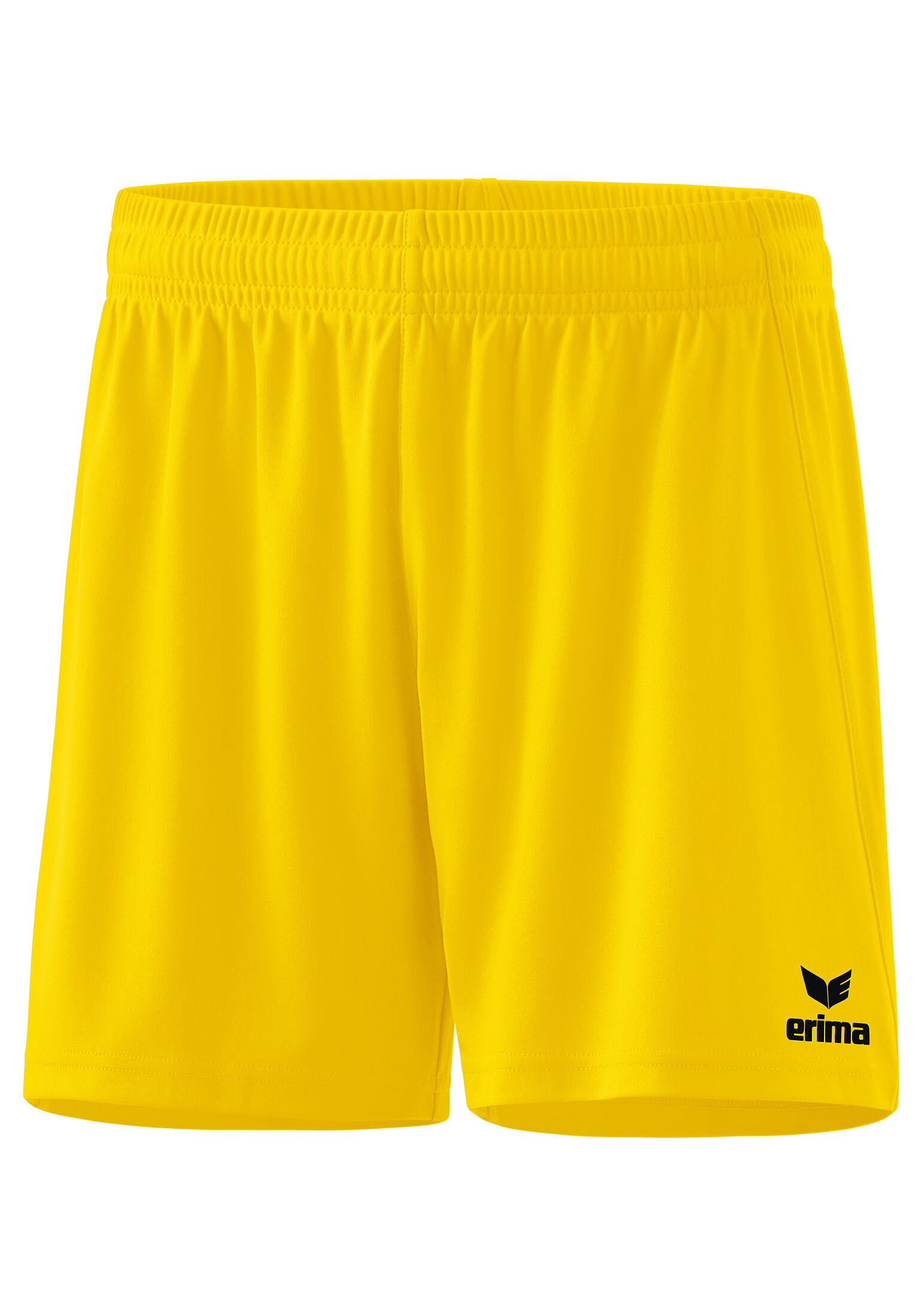 Short femme Erima Rio 2.0 5/6